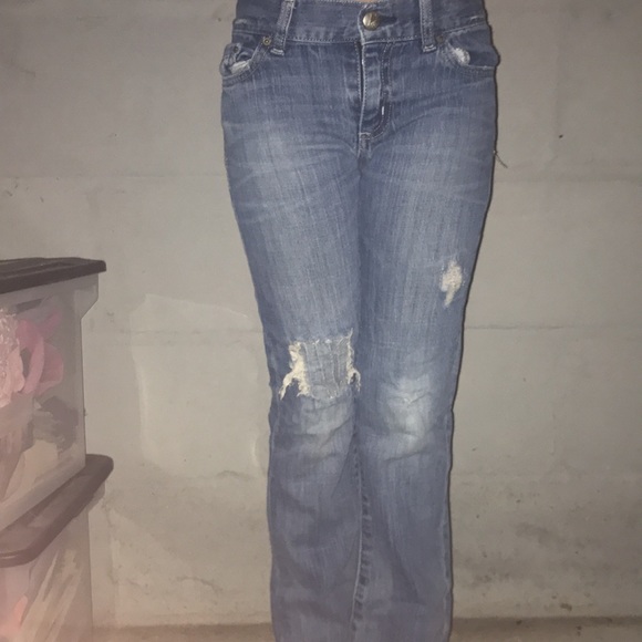 Hey - Picture 3 of 4